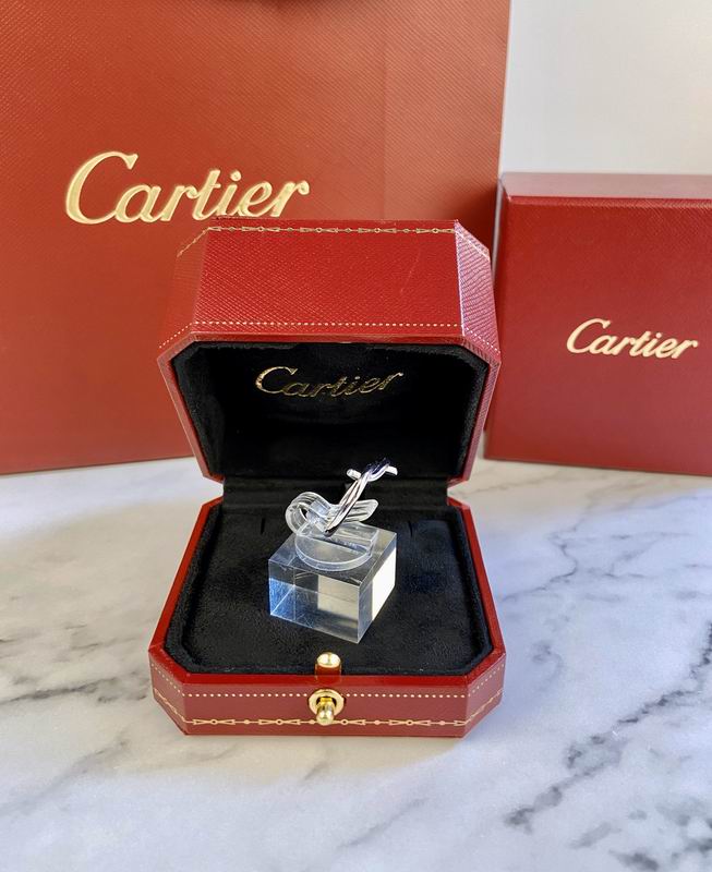 Cartier ring 05lyx82 (18)