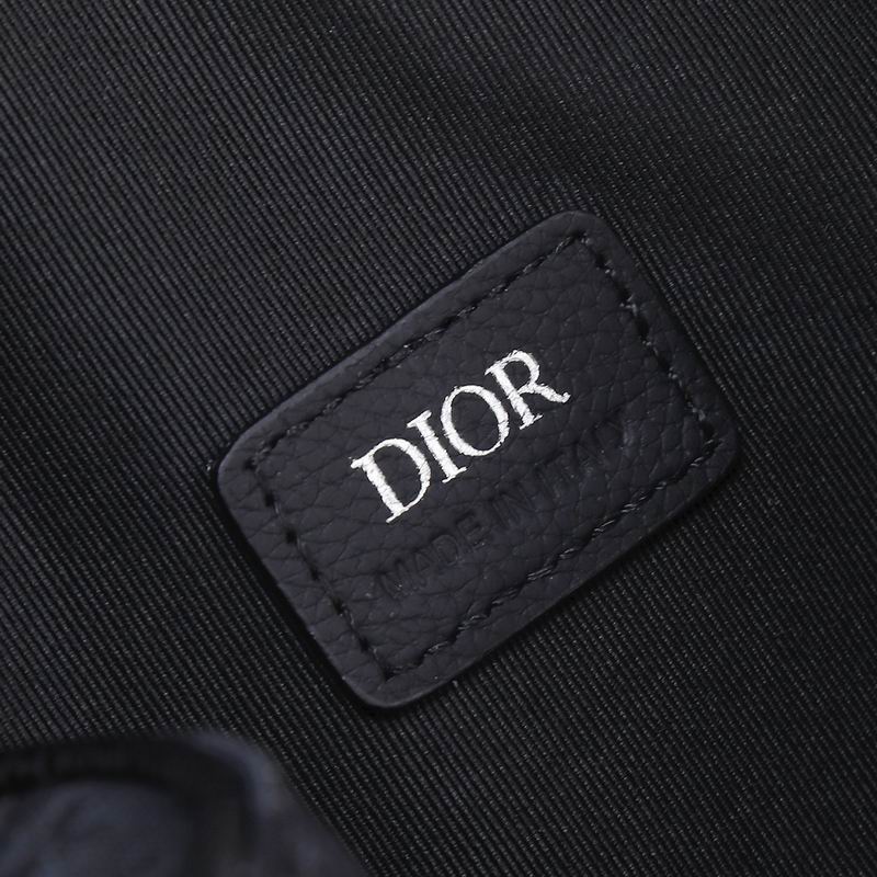 Dior Lingot 9933 21.5x11x12.5cm ww (1)