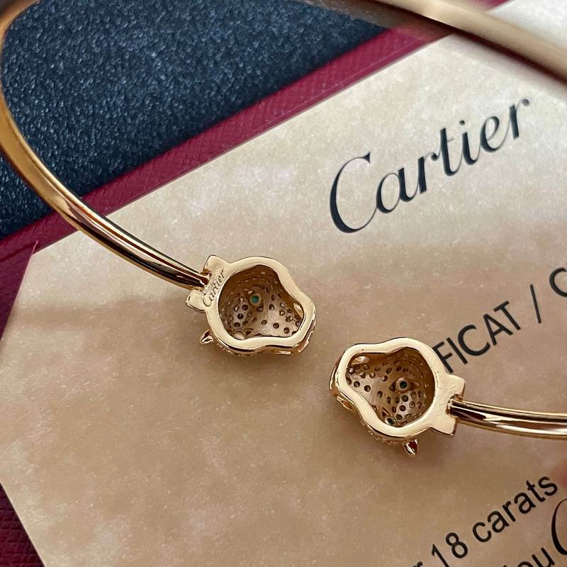 Cartier bracelet 06yxh01 (1)