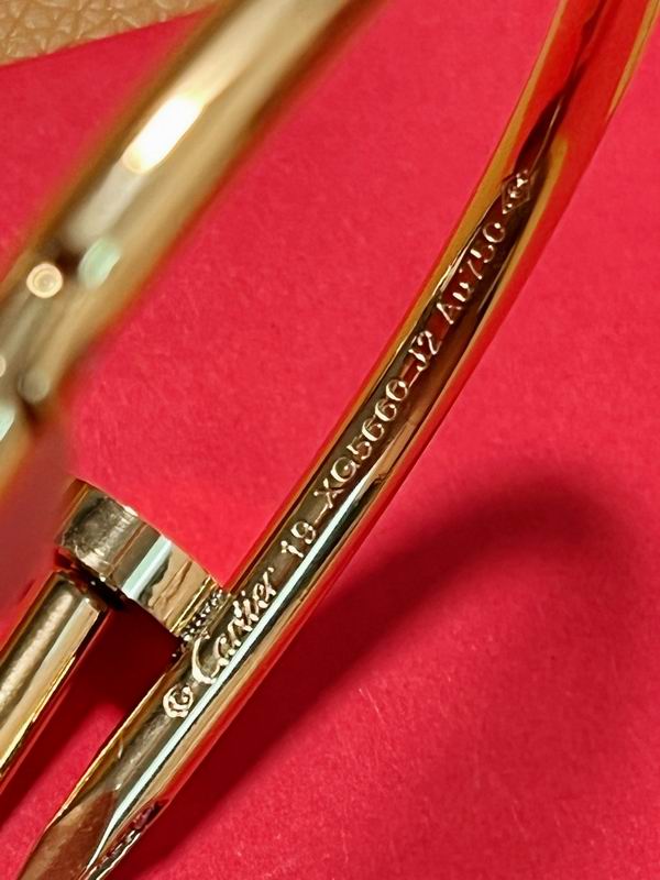 Cartier bracelet 05lyx134 (19)