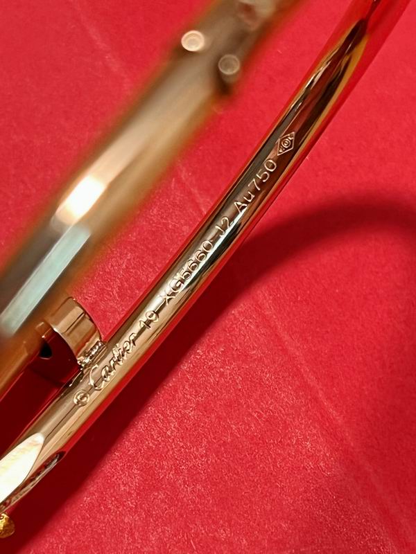 Cartier bracelet 05lyx134 (19)
