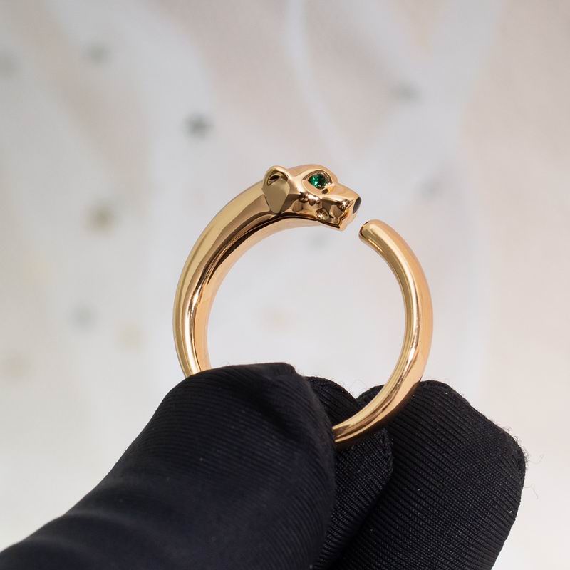 Cartier ring 03lyx48 (18)