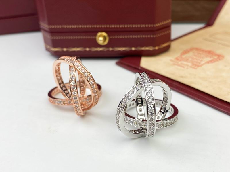 Cartier ring 05lyx76 (9)
