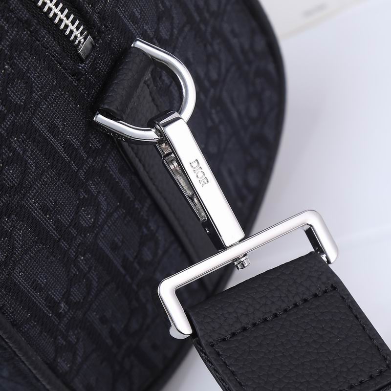 Dior Lingot 9988 26x16x14.5cm ww (1)
