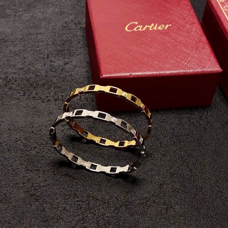 Cartier bracelet 05yxh02 (1)