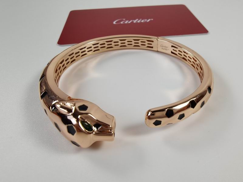 Cartier bracelet 11lyx30 (9)