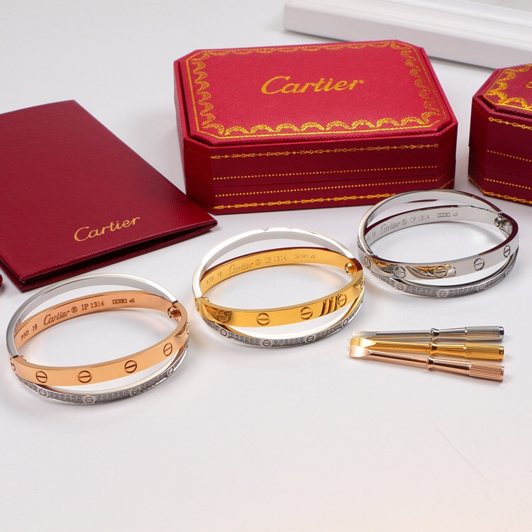 Cartier bracelet 04lyx114 (8)