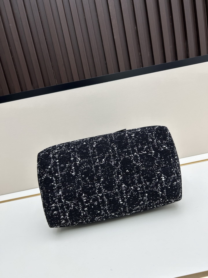 Dior Toujours 2821 28 5x21 5x19cm jj_1