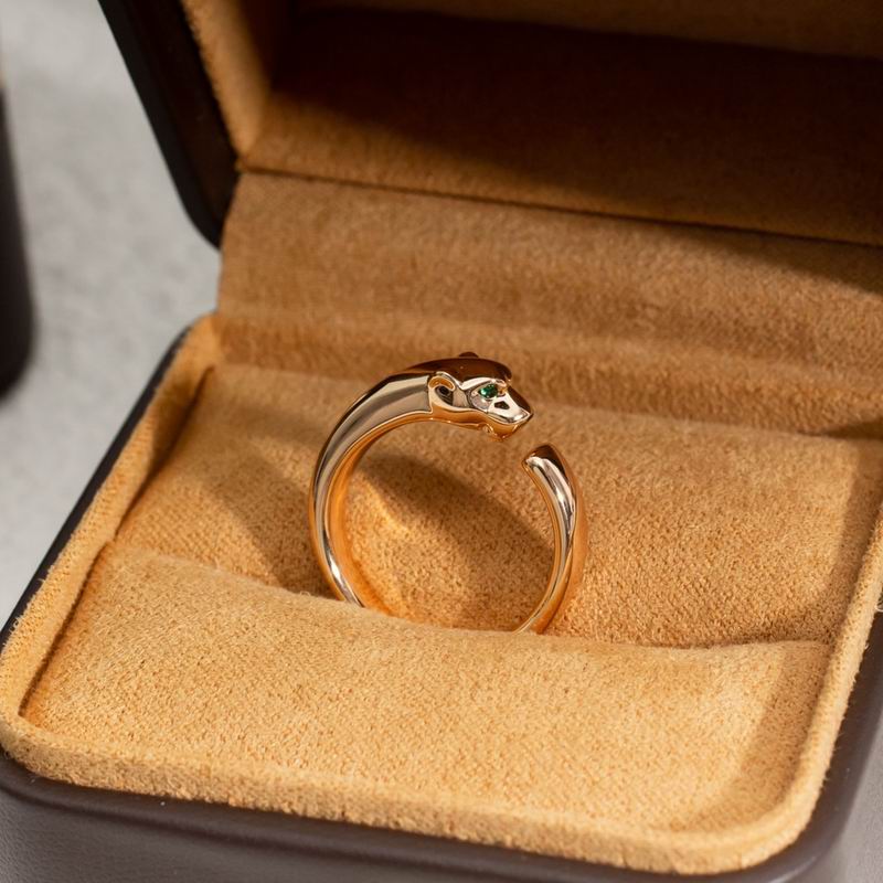 Cartier ring 03lyx48 (18)