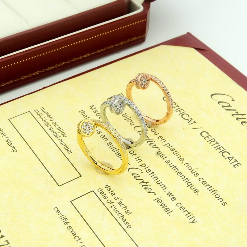 Cartier ring 03lyx37 (9)