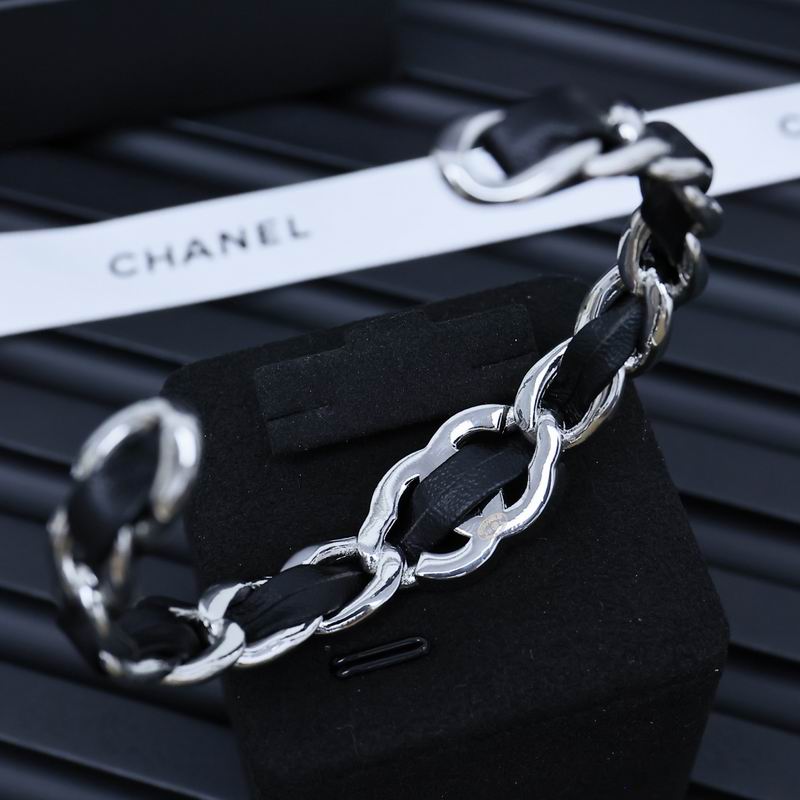 Chanel bracelet 05yxh19 (1)