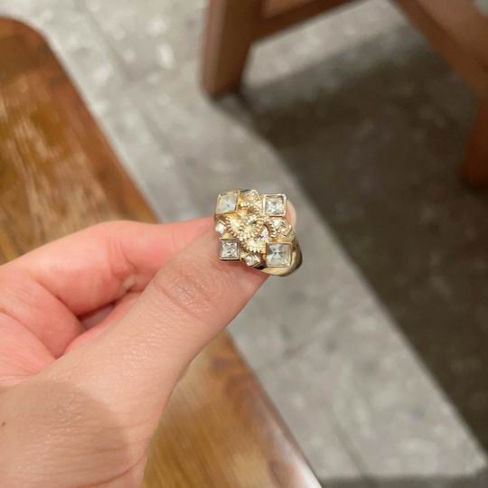 Chanel ring 12lyh18 (1)