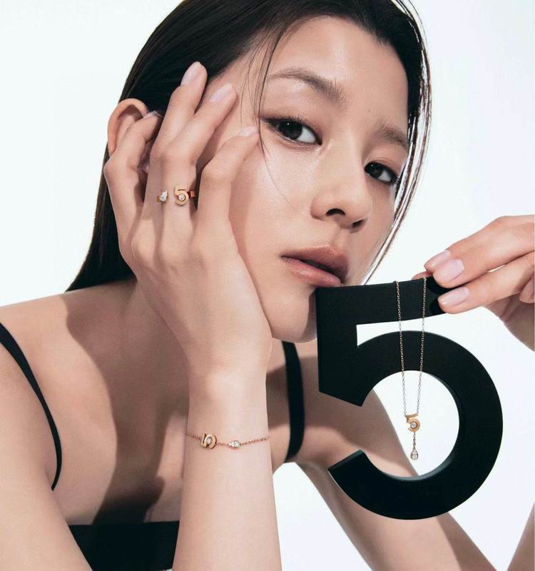 Chanel bracelet 05yxh23 (1)