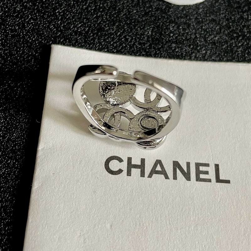 Chanel ring 07yxh05 (1)