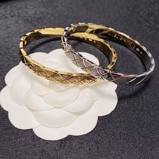 Chanel bracelet 12lyh41 (1)