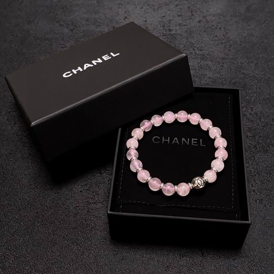 Chanel bracelet 11lyh142 (1)