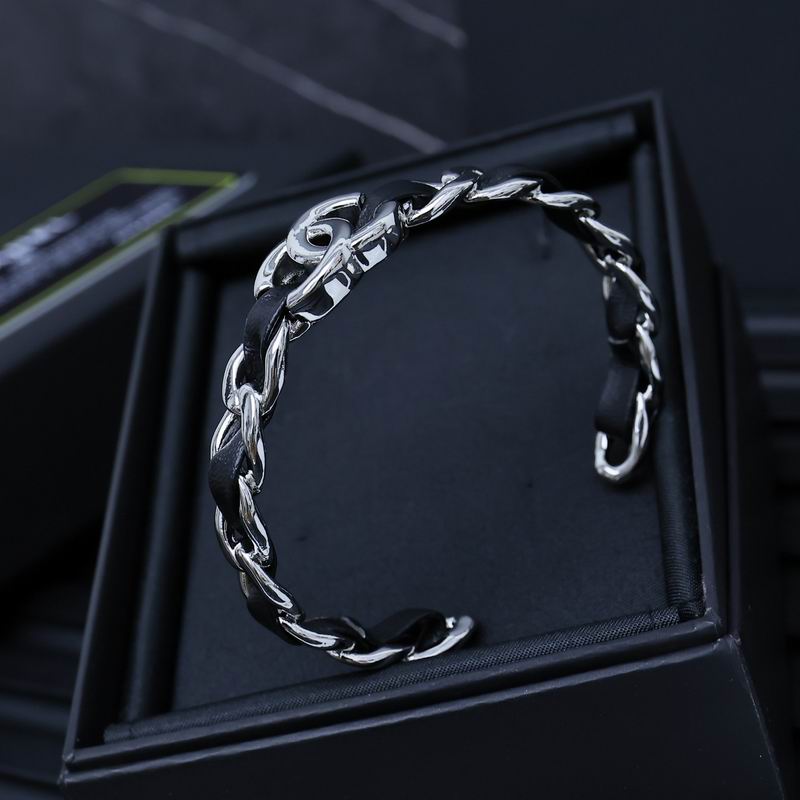 Chanel bracelet 05yxh19 (1)