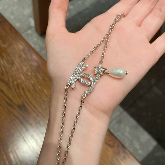 Chanel bracelet 11lyh91 (1)