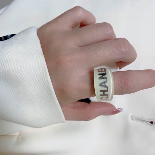 Chanel ring 01lyh22 (1)
