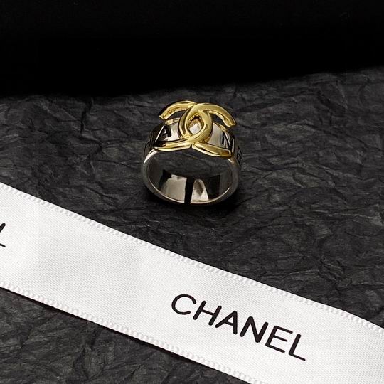 Chanel ring 12lyh19 (1)