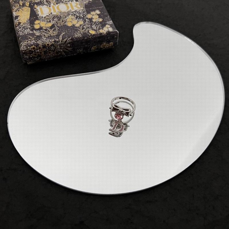 Dior Ring 03lyr41 (6)