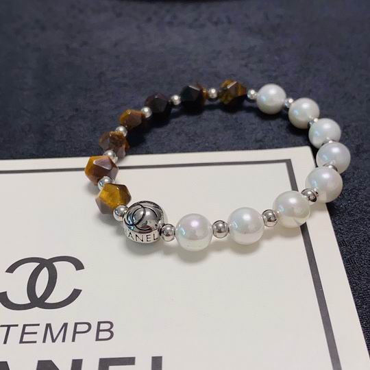 Chanel bracelet 11lyh137 (1)