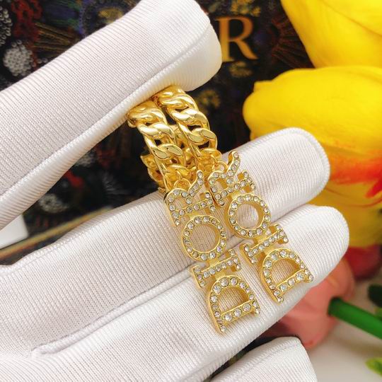 Dior Ring 11lyh116 (1)