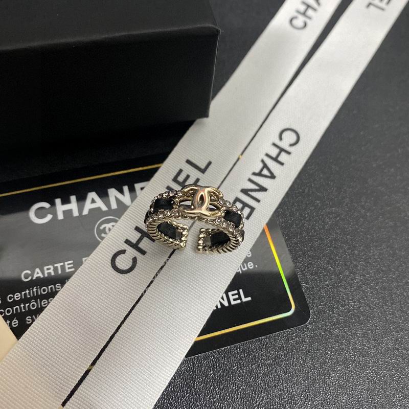 Chanel ring 1lyx24 (7)