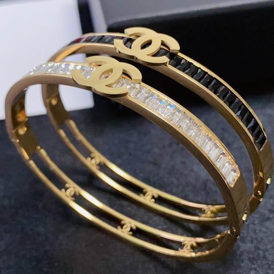 Chanel bracelet 11lyh92 (1)