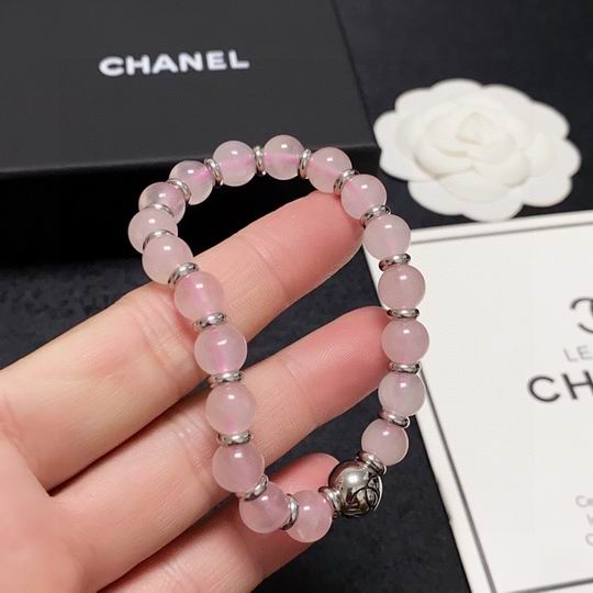 Chanel bracelet 11lyh142 (1)