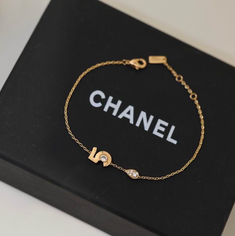 Chanel bracelet 05yxh23 (1)