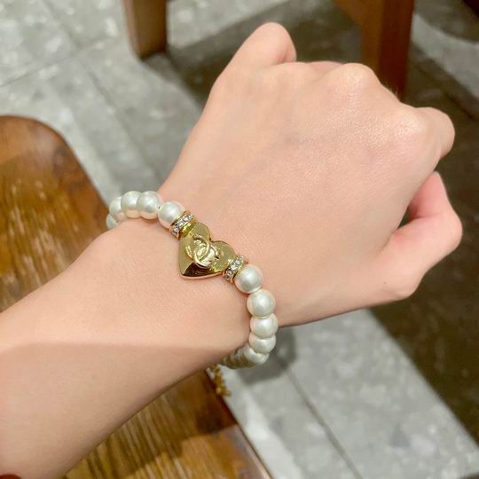 Chanel bracelet 11lyh195 (1)
