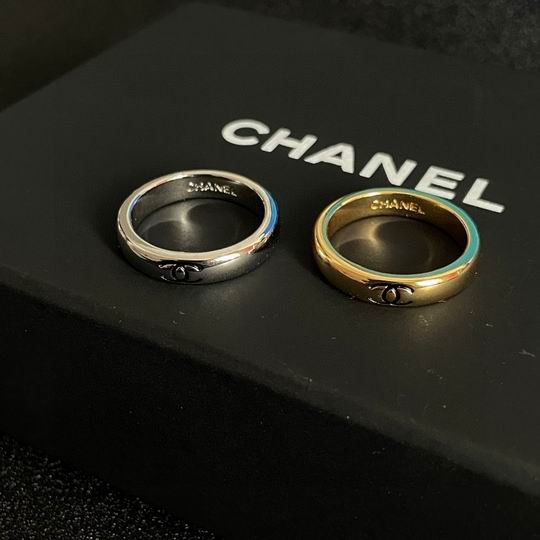 Chanel ring 12lyh09 (1)