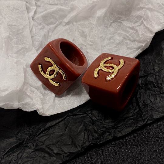 Chanel ring 12lyh10 (1)