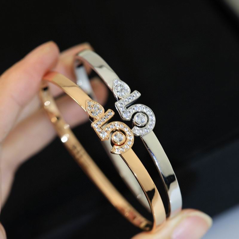 Chanel bracelet 05yxh28 (1)