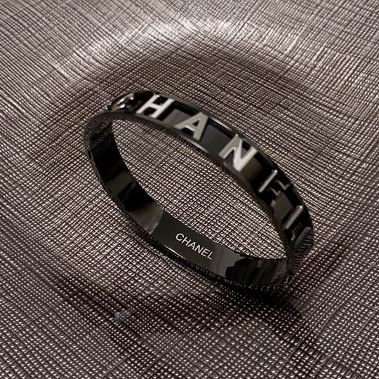 Chanel bracelet 11lyh121 (1)