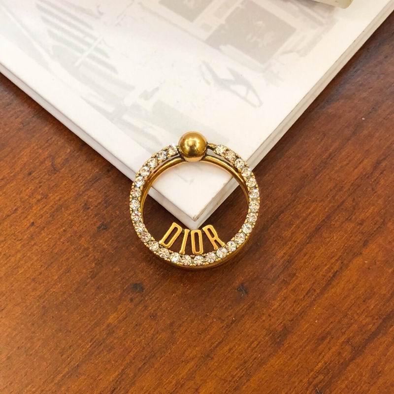 Dior Ring 03lyr50 (7)