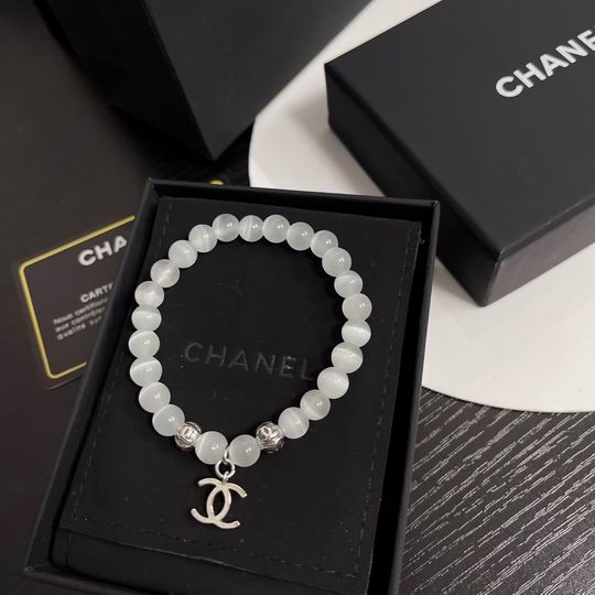 Chanel bracelet 11lyh157 (1)