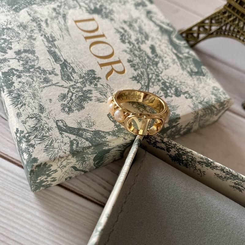 Dior Ring 05lyr102 (6)