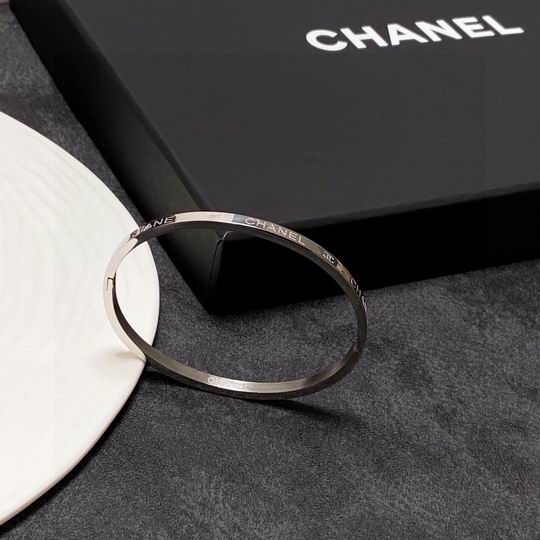 Chanel bracelet 11lyh122 (1)
