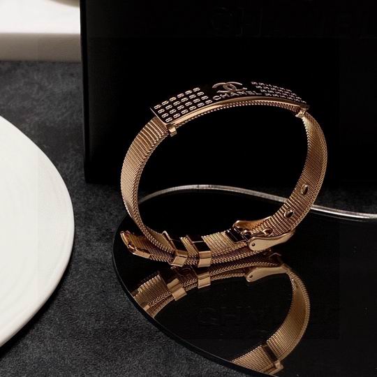 Chanel bracelet 11lyh189 (1)