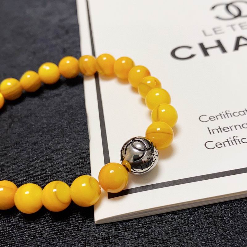 Chanel bracelet 1lyx11 (9)