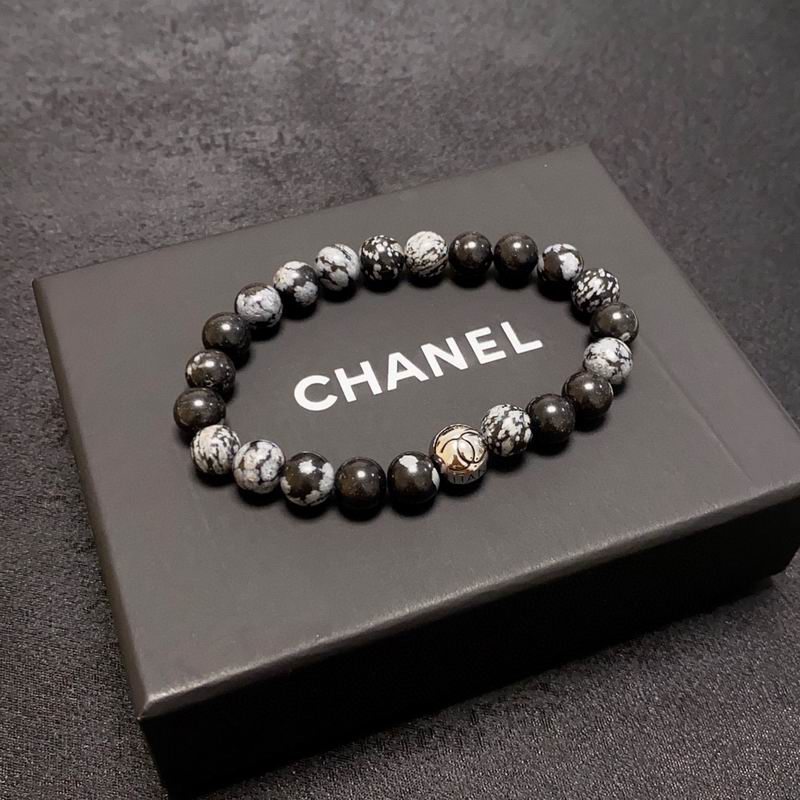 Chanel bracelet 2lyx39 (9)
