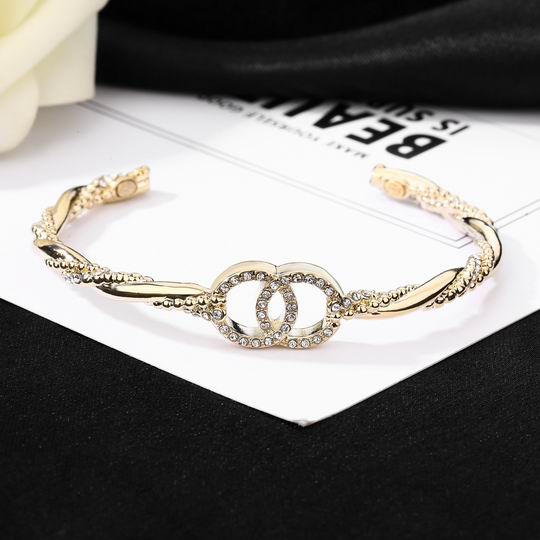 Chanel bracelet 12lyh64 (1)