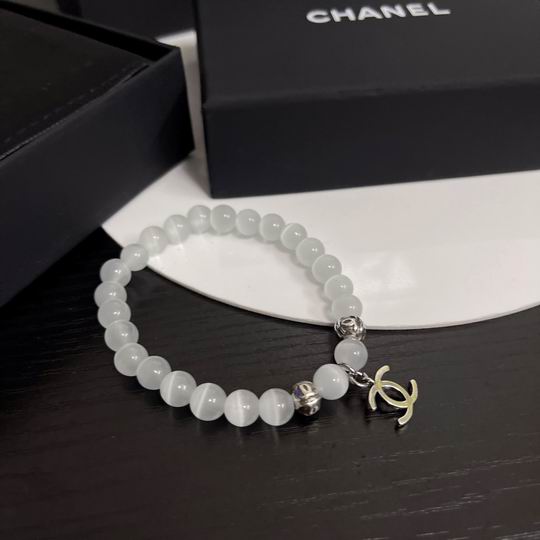Chanel bracelet 11lyh157 (1)