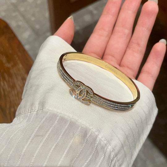 Chanel bracelet 11lyh95 (1)