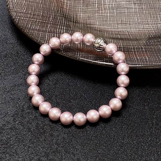 Chanel bracelet 11lyh104 (1)
