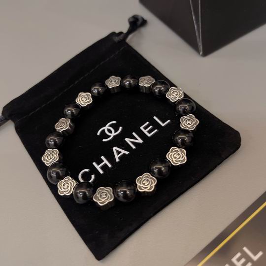 Chanel bracelet 11lyh153 (1)