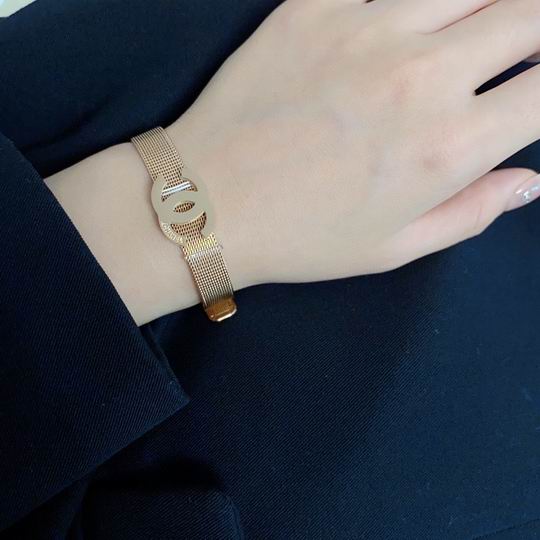 Chanel bracelet 11lyh147 (1)