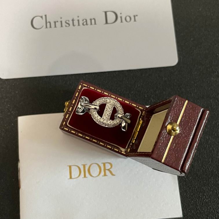 Dior Ring 11lyh113 (1)